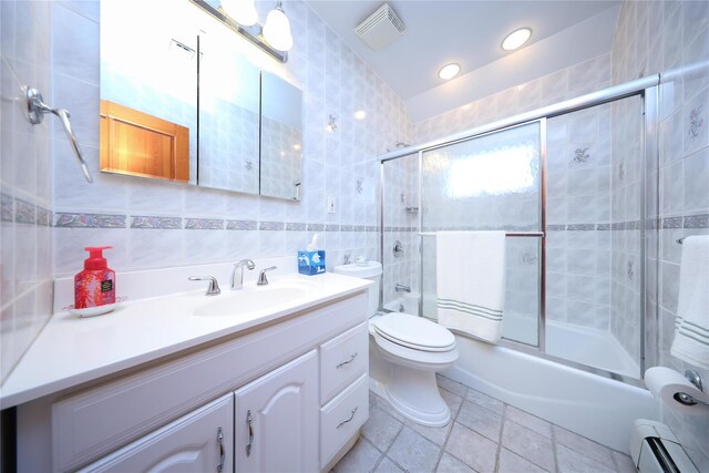 4747 192nd St, Flushing, NY 11358 - photo 24