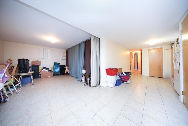 4747 192nd St, Flushing, NY 11358 - photo 25