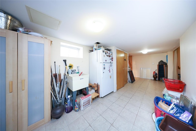 4747 192nd St, Flushing, NY 11358 - photo 26