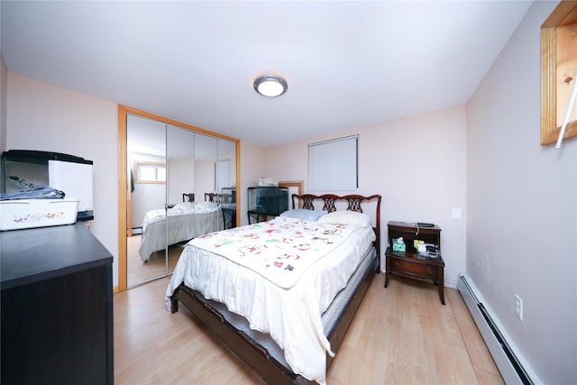 4747 192nd St, Flushing, NY 11358 - photo 27