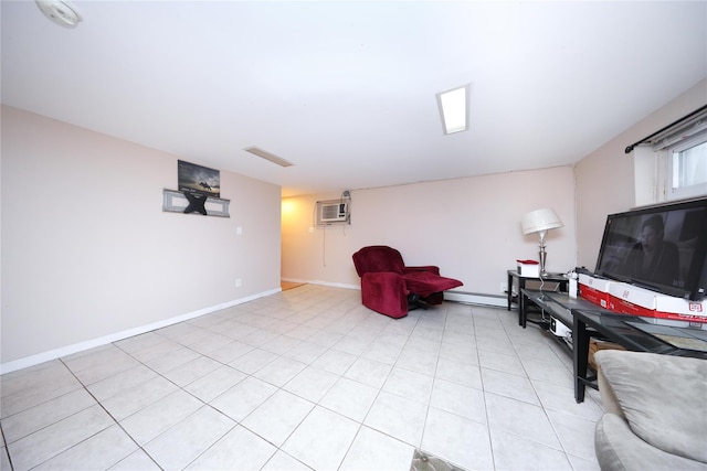 4747 192nd St, Flushing, NY 11358 - photo 29