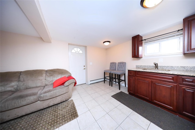 4747 192nd St, Flushing, NY 11358 - photo 30