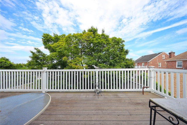 4747 192nd St, Flushing, NY 11358 - photo 31