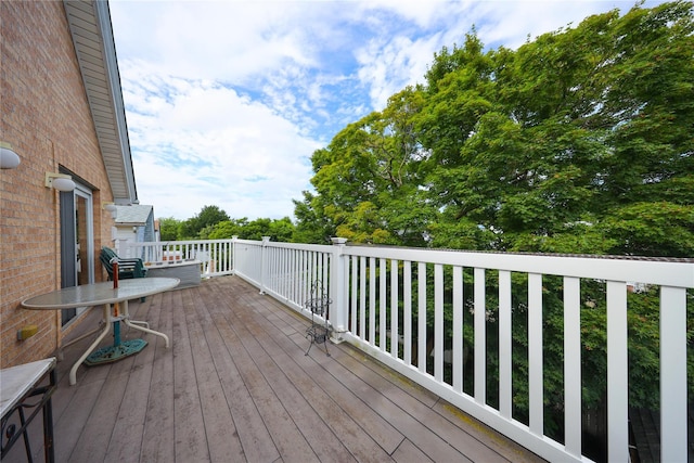 4747 192nd St, Flushing, NY 11358 - photo 32