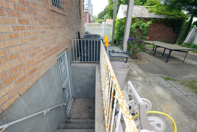4747 192nd St, Flushing, NY 11358 - photo 33