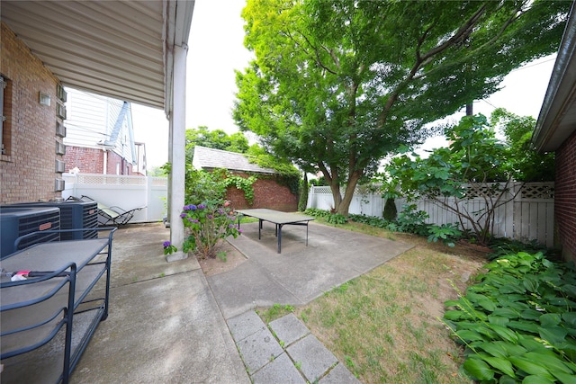 4747 192nd St, Flushing, NY 11358 - photo 34