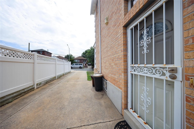 4747 192nd St, Flushing, NY 11358 - photo 36