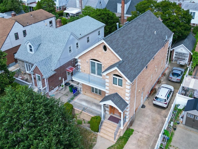 4747 192nd St, Flushing, NY 11358 - photo 37