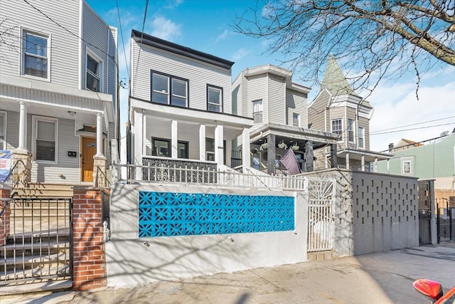 2073 Bathgate Ave, Bronx, NY 10457 - photo 1