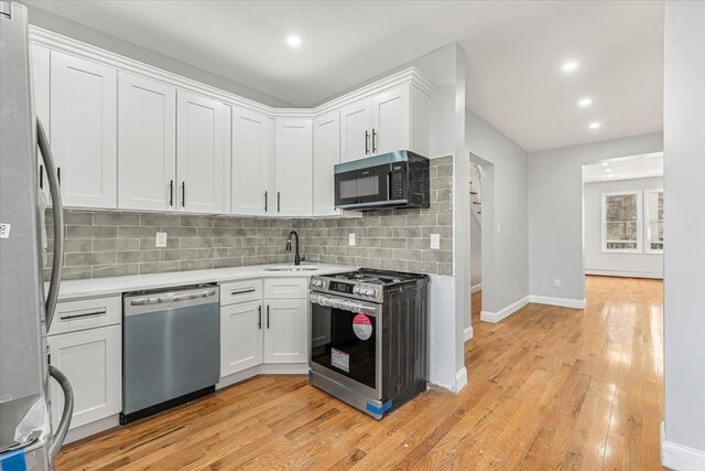 2073 Bathgate Ave, Bronx, NY 10457 - photo 9
