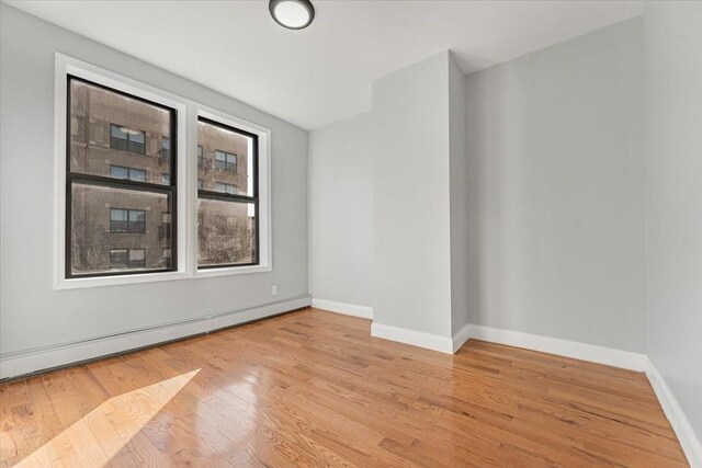 2073 Bathgate Ave, Bronx, NY 10457 - photo 14