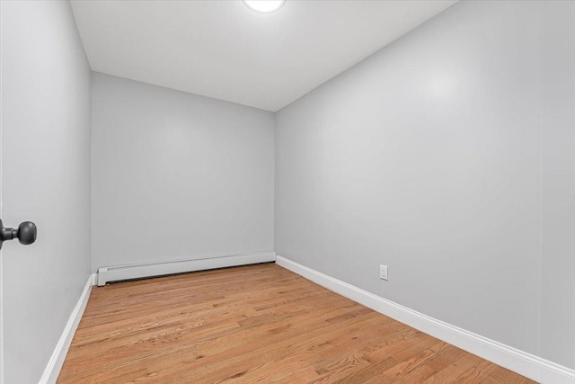 2073 Bathgate Ave, Bronx, NY 10457 - photo 17