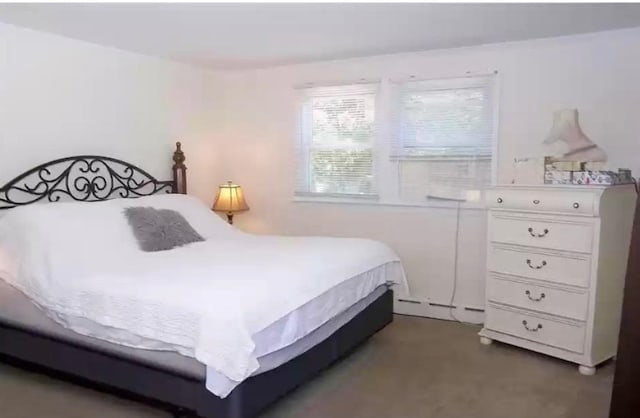 20 Wainwright St, Ronkonkoma, NY 11779 - view of bedroom