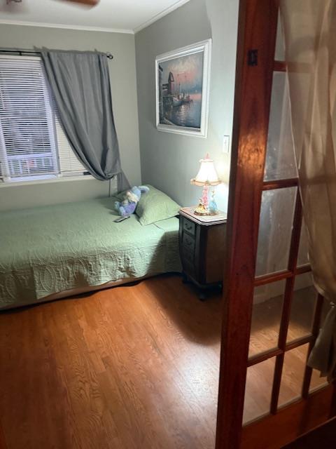 20 Wainwright St, Ronkonkoma, NY 11779 - photo 13