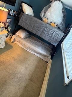 20 Wainwright St, Ronkonkoma, NY 11779 - photo 14