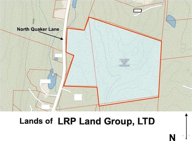 980 N Quaker Ln, Hyde Park, NY 12580 - photo 4