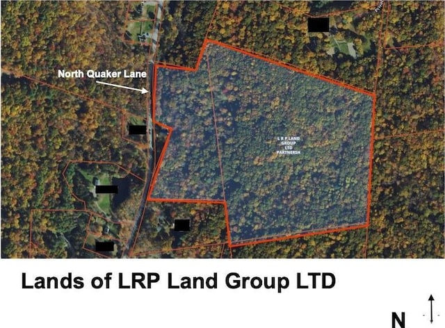 980 N Quaker Ln, Hyde Park, NY 12580 - photo 3