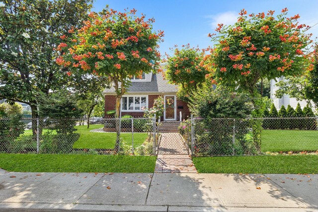 42 Evans Ave, Elmont, NY 11003 - photo 2