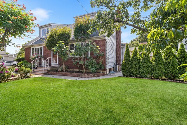 42 Evans Ave, Elmont, NY 11003 - photo 3
