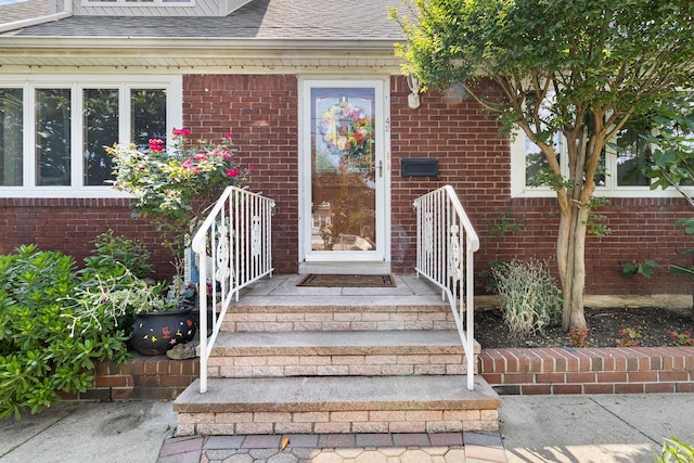 42 Evans Ave, Elmont, NY 11003 - photo 4