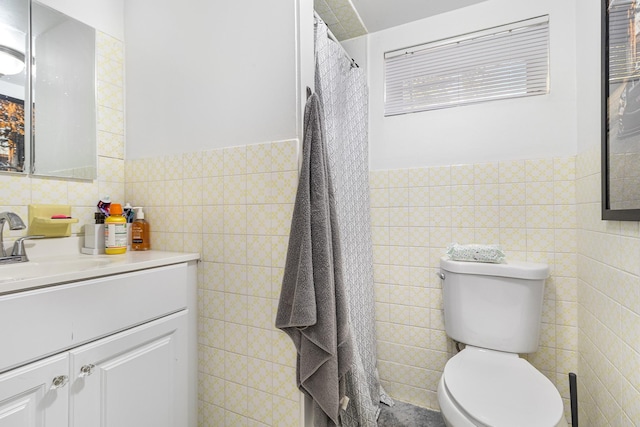 42 Evans Ave, Elmont, NY 11003 - photo 21