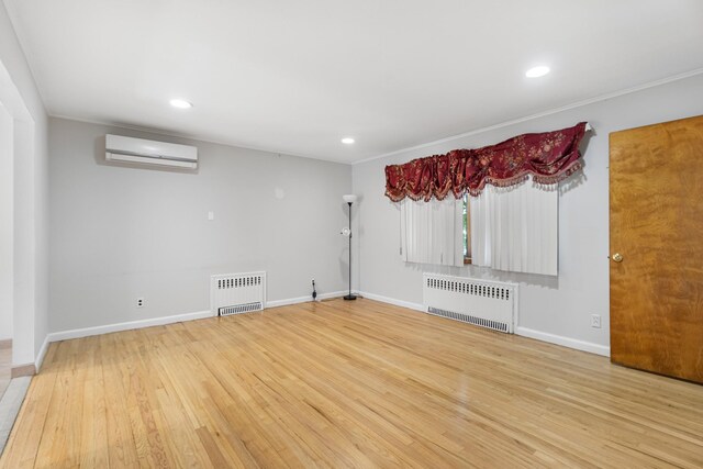 42 Evans Ave, Elmont, NY 11003 - photo 5
