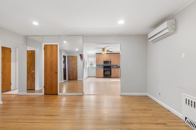 42 Evans Ave, Elmont, NY 11003 - photo 6