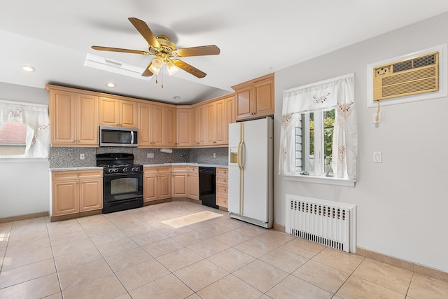 42 Evans Ave, Elmont, NY 11003 - photo 7