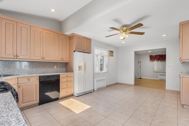 42 Evans Ave, Elmont, NY 11003 - photo 8