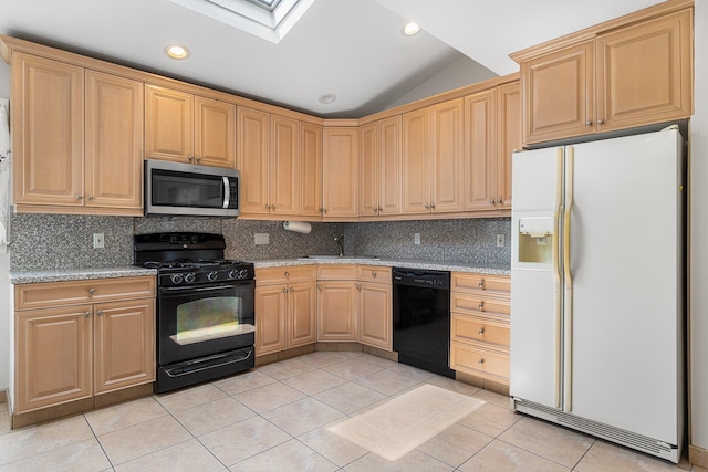 42 Evans Ave, Elmont, NY 11003 - photo 9