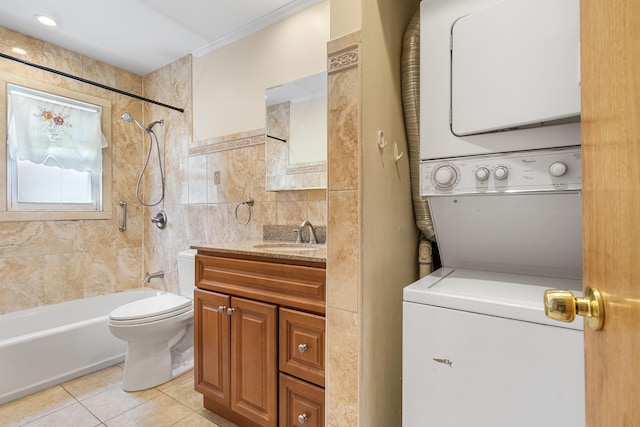 42 Evans Ave, Elmont, NY 11003 - photo 10