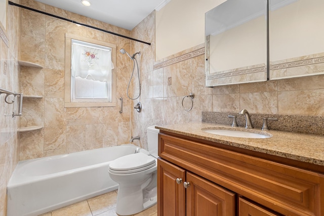 42 Evans Ave, Elmont, NY 11003 - photo 11