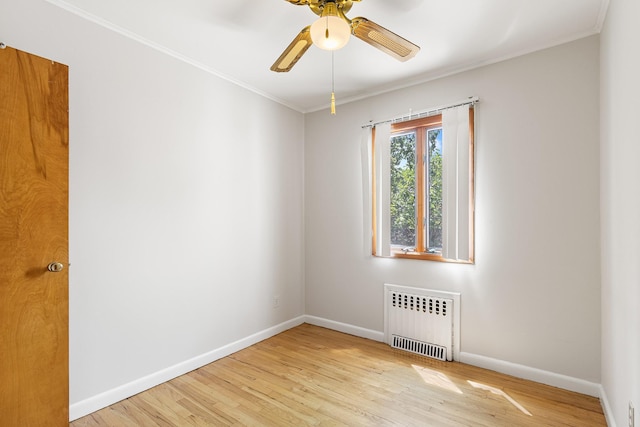 42 Evans Ave, Elmont, NY 11003 - photo 12