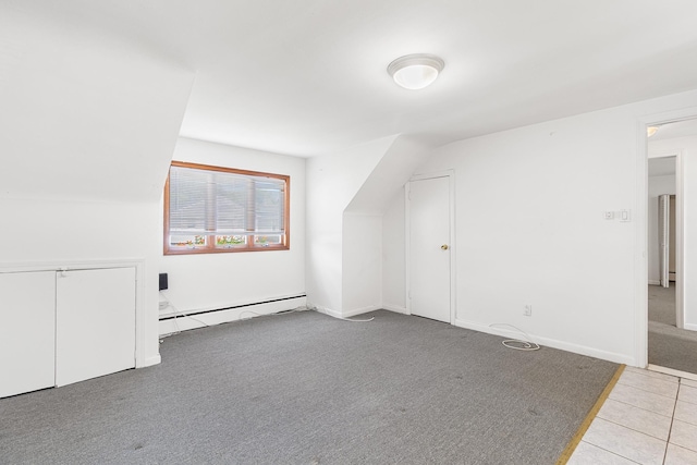 42 Evans Ave, Elmont, NY 11003 - photo 14