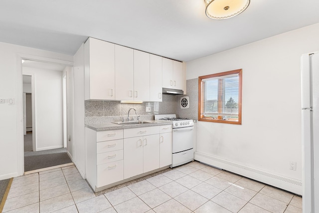 42 Evans Ave, Elmont, NY 11003 - photo 15
