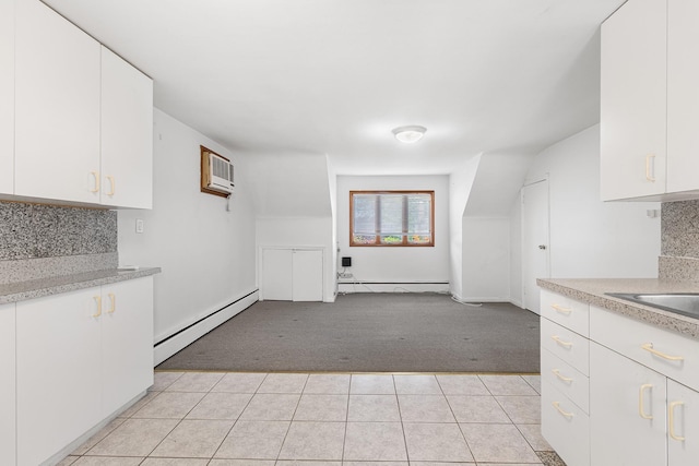 42 Evans Ave, Elmont, NY 11003 - photo 17