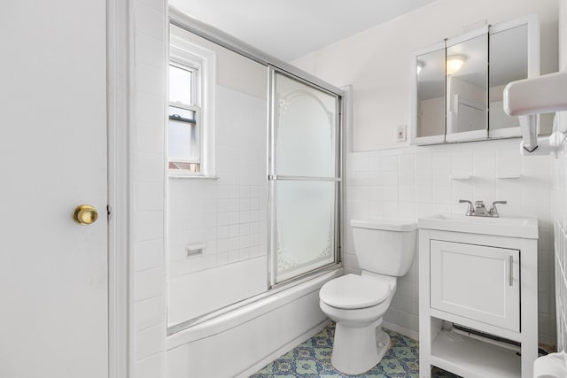 42 Evans Ave, Elmont, NY 11003 - photo 18