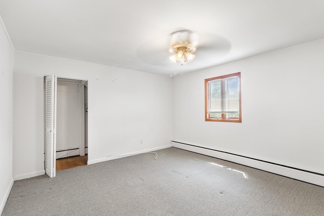 42 Evans Ave, Elmont, NY 11003 - photo 19