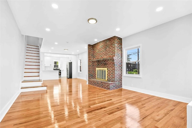 187-02 Foch Blvd, Saint Albans, NY 11412 - photo 4