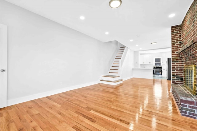 187-02 Foch Blvd, Saint Albans, NY 11412 - photo 5