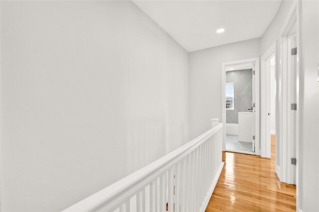 187-02 Foch Blvd, Saint Albans, NY 11412 - photo 15