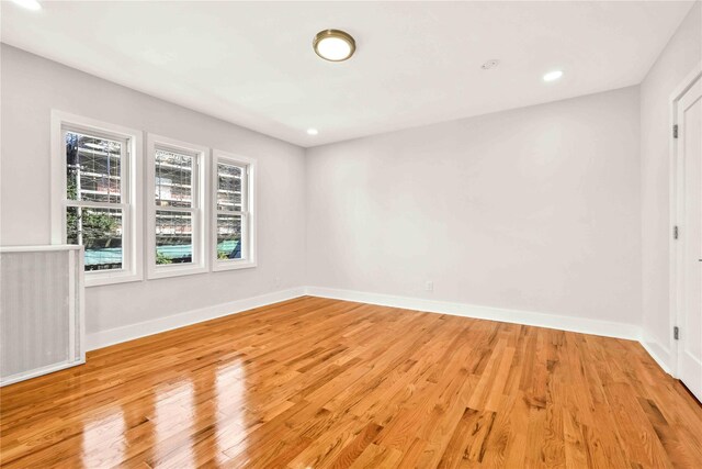 187-02 Foch Blvd, Saint Albans, NY 11412 - photo 16