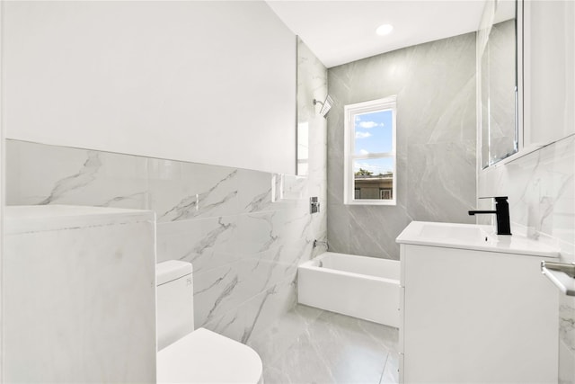 187-02 Foch Blvd, Saint Albans, NY 11412 - photo 20