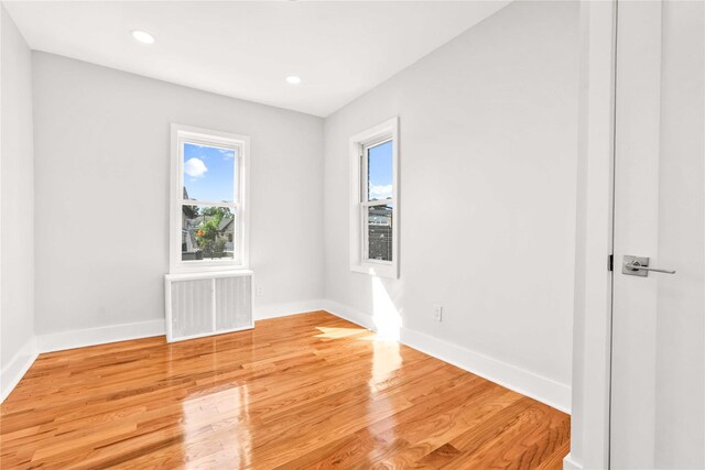 187-02 Foch Blvd, Saint Albans, NY 11412 - photo 22