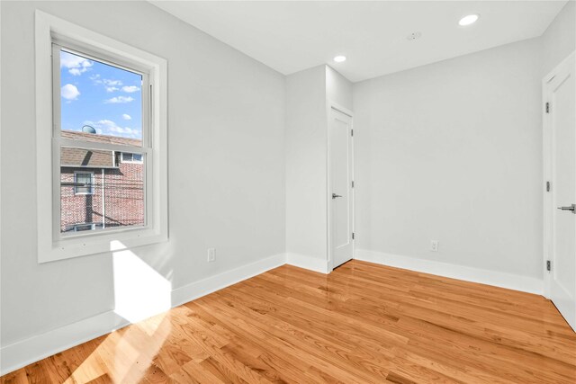 187-02 Foch Blvd, Saint Albans, NY 11412 - photo 23