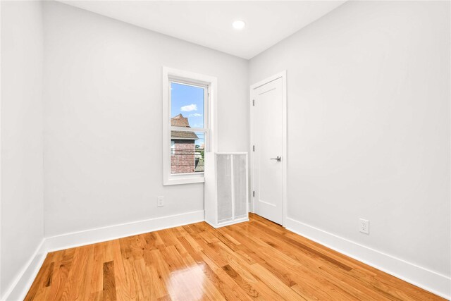 187-02 Foch Blvd, Saint Albans, NY 11412 - photo 24