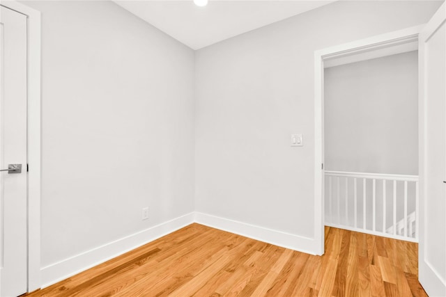 187-02 Foch Blvd, Saint Albans, NY 11412 - photo 25