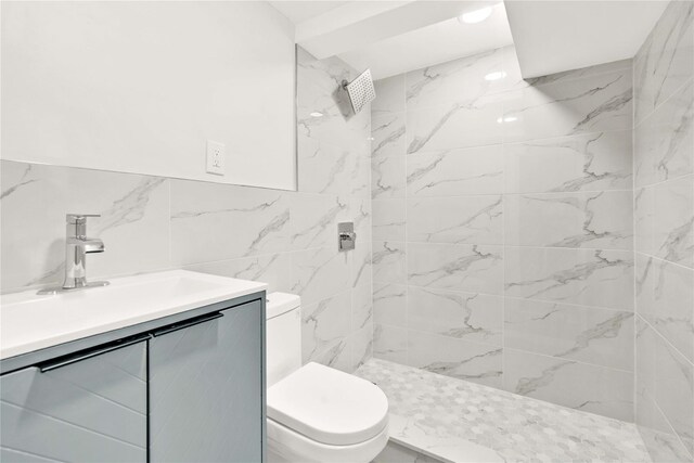 187-02 Foch Blvd, Saint Albans, NY 11412 - photo 29