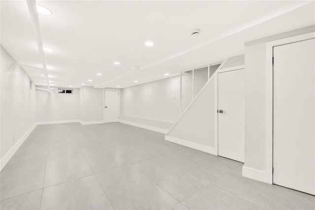 187-02 Foch Blvd, Saint Albans, NY 11412 - photo 31