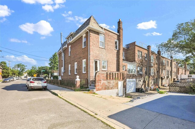 187-02 Foch Blvd, Saint Albans, NY 11412 - photo 33
